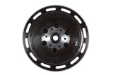 ACT 1966 Ford Fairlane Twin Disc XT Race Kit Clutch Kit - T2R-F08