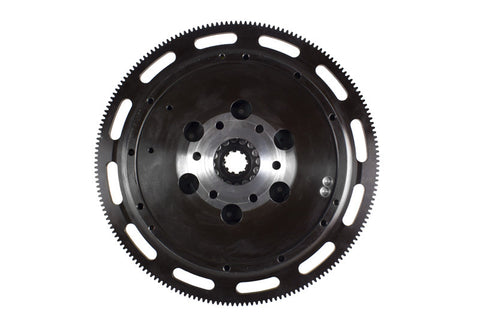 ACT 1966 Ford Fairlane Twin Disc XT Race Kit Clutch Kit - T2R-F08