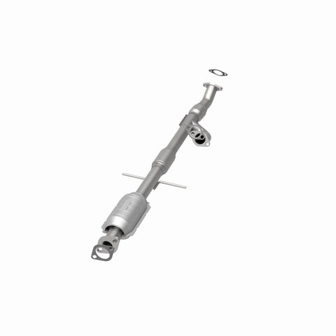 MagnaFlow Direct Fit Catalytic Converter 00 Hyundai Sonata 2.5L - 51711