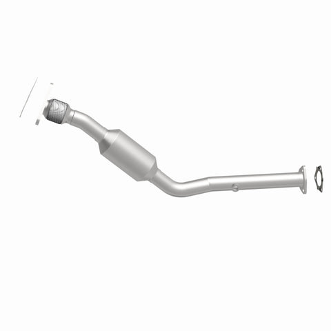 MagnaFlow When out of stock use 46694 - 23630