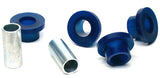 SuperPro Ford/Mazda-Lower Control Arm Front Bushing - SPF0103FK
