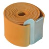 SPC Performance 2-3/4in Width 72in Length Drum Silencer - 00085