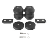 Timbren 2004 Dodge Sprinter 3500 Rear Suspension Enhancement System - MBRSP35