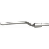 MagnaFlow 07-13 BMW 328i 3.0L L6 California Catalytic Converter Direct Fit - 5571765