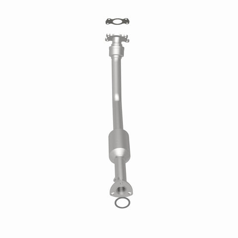 MagnaFlow Conv DF 96-98 Grand AM 2.4L M/T - 23130