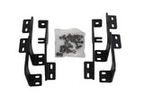 Dee Zee 16-23 Toyota Tacoma Running Board NXt Bracket Kit - DZ16366