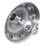 Yukon 64-73 Ford Mustang 8in / 25 Spline / 3.25 Ratio LSD & Re-Gear Kit - YGK2267