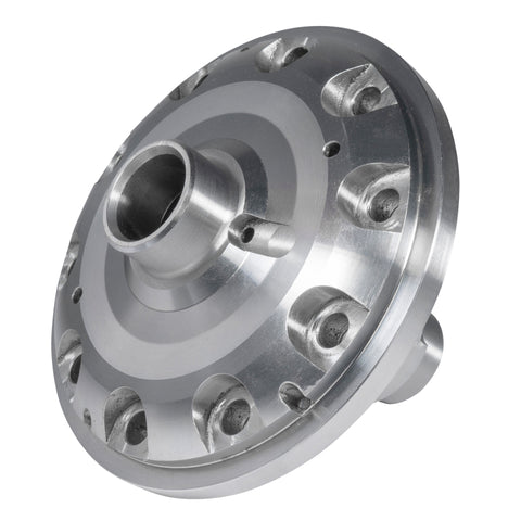 Yukon 64-73 Ford Mustang 8in / 25 Spline / 3.25 Ratio LSD & Re-Gear Kit - YGK2267