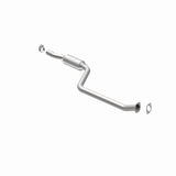 Magnaflow Conv DF 2006 BMW 530xi 3.0L OEM - 52480