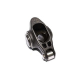 COMP Cams Rocker FS 1.6 7/16in Ultra Pro - 1832-1