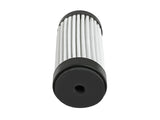 aFe ProGuard D2 Fluid Filters Trans F/F TRANS Ford Diesel Trucks 03-08 V8-6.0/6.4L (td) - 44-TF008