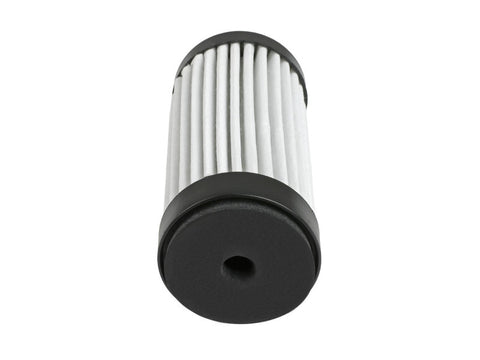aFe ProGuard D2 Fluid Filters Trans F/F TRANS Ford Diesel Trucks 03-08 V8-6.0/6.4L (td) - 44-TF008