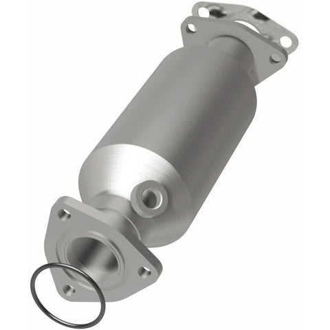 MagnaFlow Direct Fit Catalytic Converter 98-01 Honda Prelude 2.2L - 4481604