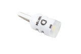 Diode Dynamics 194 LED Bulb HP3 LED Natural - White (Single) - DD0021S