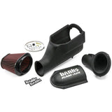 Banks Power 03-07 Ford 6.0L Ram-Air Intake System - 42155