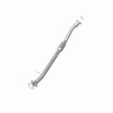 MagnaFlow Direct Fit Catalytic Converter 2001 Venture 3.4L OEM - 49537