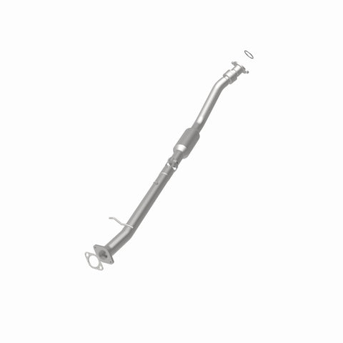 MagnaFlow Direct Fit Catalytic Converter 2001 Venture 3.4L OEM - 49537