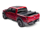 Retrax 05-15 Tacoma 6ft Regular / Access & Double Cab PowertraxONE XR - T-70812