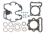Wiseco Honda XRL250/XR250R Top End Gasket Kit - W5424