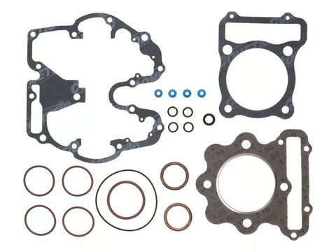 Wiseco Honda XRL250/XR250R Top End Gasket Kit - W5424