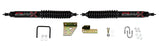 Skyjacker 1984-1985 Toyota 4Runner Steering Damper Kit - 8276