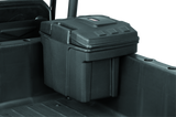QuadBoss Ranger Bed Box - 157304