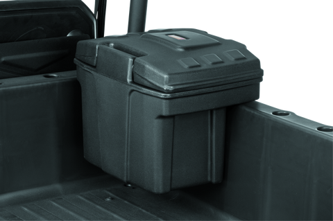 QuadBoss Ranger Bed Box - 157304