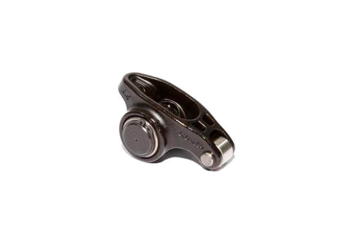 COMP Cams Rocker Arm CS 1.6 3/8 Ult. Pr - 1618-1