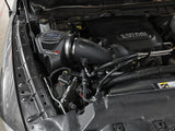 aFe Momentum GT Pro 5R Intake System 14-16 Ram 2500 6.4L Hemi - 54-72103