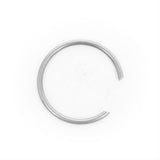 JE Pistons Wire Lock - 748-050-MW