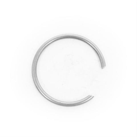 JE Pistons Wire Lock - 748-050-MW