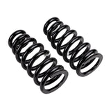 ARB / OME Coil Spring Front Triton - 3103