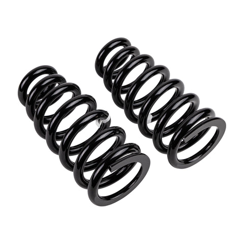 ARB / OME Coil Spring Front Triton - 3103