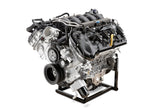 Ford Racing Gen 3 5.0L Coyote 460HP Crate Engine (No Cancel No Returns) - M-6007-M50C