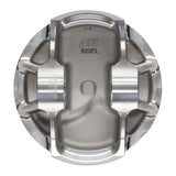 JE Pistons SBC FSR TOUR SERS GP Set of 8 Pistons - 258030