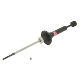 KYB Shocks & Struts Excel-G Rear FORD Festiva 1988-93 - 340009