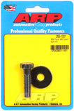 ARP BB Ford 460 Cam Bolt Kit - 255-1001