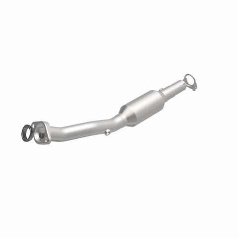 MagnaFlow Converter Direct Fit California Grade 04-06 Scion xB L4 1.5L - 4481262