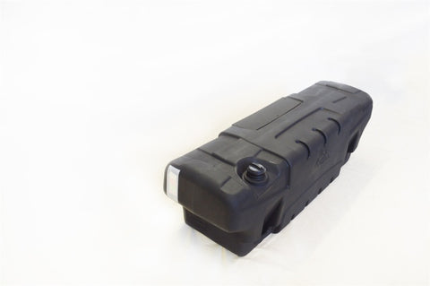 Titan Fuel Tanks Universal 50 Gallon Travel Trekker Fuel System w/Electronic Controller/Pump System - 5410050