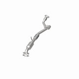 MagnaFlow Conv DF 14-15 Buick LaCrosse Premium / Leather V6 3.6L - 52896