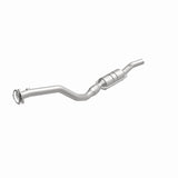 MagnaFlow Conv DF 96-99 Audi A4/A4 Quattro 2.8L D/S (49 State) - 22962