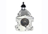 Ford Racing Tremec TKX-600 5 Speed Transmission .68 Overdrive - M-7003-TKX68