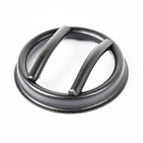 Rugged Ridge 07-18 Jeep Wrangler JK Textured Black Turn Signal & Side Marker Euro Guard Kit - 11231.25