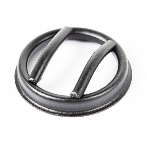 Rugged Ridge 07-18 Jeep Wrangler JK Textured Black Turn Signal & Side Marker Euro Guard Kit - 11231.25