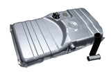 Aeromotive 78-81 Chevrolet Camaro/79-81 Pontiac Firebird 340 Stealth Fuel Tank - 18338