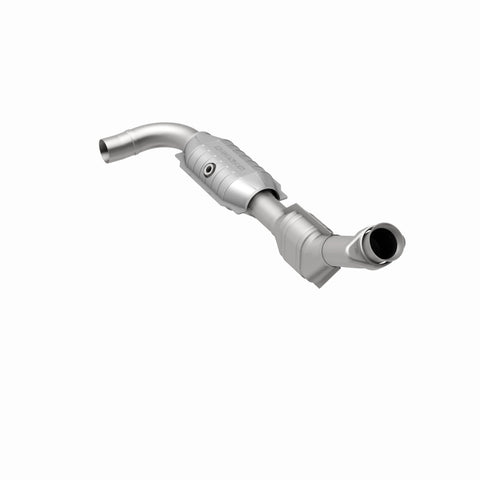 MagnaFlow Conv DF 99-00 Ford F-150 4.2L 2WD D/S - 93392