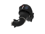 aFe Momentum GT Pro 5R Cold Air Intake System 16-19 Cadillac CTS-V 6.2L SC - 50-70049R