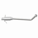 MagnaFlow Direct Fit Catalytic Converter Chrysler-Mitsubishi 42X6.5X - 23248