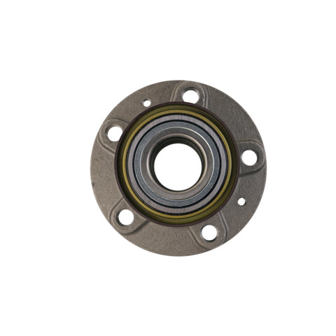 MOOG 14-23 Ram ProMaster 1500 Base Rear Hub Assembly - 541018