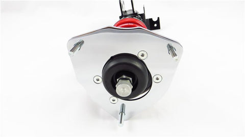 RS-R 2013-2021 Scion FR-S (ZN6) Sports-i Moto Spec Coilovers - XSPIT065M